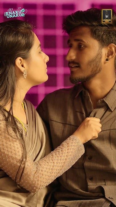 intha punayum paal kutikuthaanu paaththan .